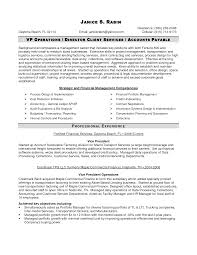 Senior Logistics Finance Manager In Fl Resume Janice Rabin Logistics Management Manager Resume Accountant Resume
