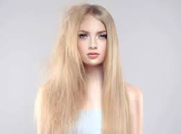 Usually my hair is pretty tamed and straight, but there are just some weeks where my long locks do not want to cooperate with me. Why Hair Extensions Won T Stay Straight Solved Crafty Hair Hacks