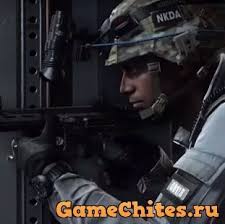 скачать чит на аватарию на золото и серебро на андроид Chit Na Unturned Igrovye Dengi Legendy Sims