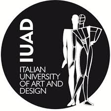 I corsi di accademia del lusso sono pensati per tutti i diplomati e laureati che vogliono costruirsi una carriera nel mondo del fashion e del design, ma anche per chi già lavora nel settore e vuole aggiornarsi o approfondire certi ambiti della. Accademia Della Moda Accademiadmoda Twitter
