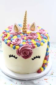 See more ideas about cake, unicorn cake, unicorn sheets. Pictures On Unicorn Birthday Cake