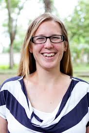 Organizational Leadership: Board and Officers