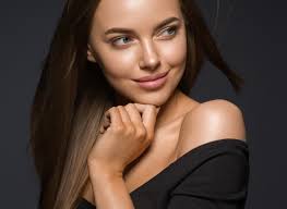 Board-Certified Plastic Surgeon for Rocky Mount & Greenville, NC