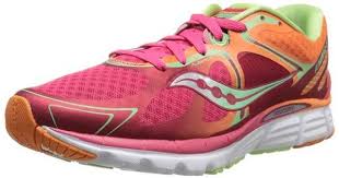 Pin On Top Of Foot Pain Running Shoes