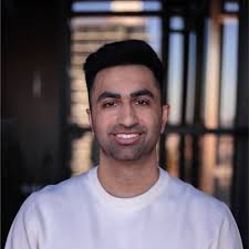 Congratulations, Amigo!