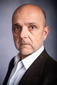 Benjamin HADDAD ZEITOUN