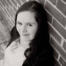 Academic skepticism surrounds the validity of this claim