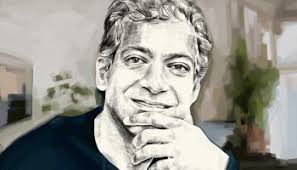 Naval Ravikant — The Person I Call Most for Startup Advice (#97)