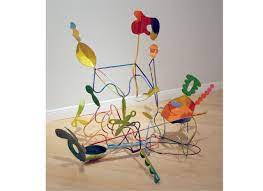 Peter reginato most popular professions. Peter Reginato 14 Artworks Bio Shows On Artsy