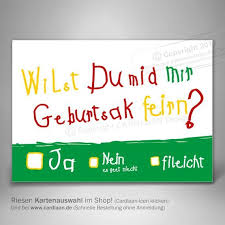 Geburtstag text witzig picture below, is section of einladung 50 geburtstag text report which is arranged within einladung 50 geburtstag, einladung geburtstag, einladung 50 geburtstag text. Invitations 30th Birthday Thirtieth Birthday Funny Etsy Funfzigster Geburtstag Einladung Geburtstag Lustig Lustige Einladungen