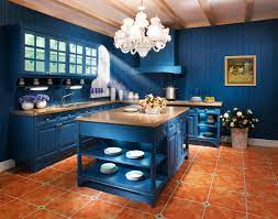 The most popular kitchen storage ideas from 2014 1. Color Trends For 2015 Color Inspirations For Home Design