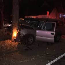 Check spelling or type a new query. Driver Dies In Early Friday Crash In South Minneapolis Bring Me The News