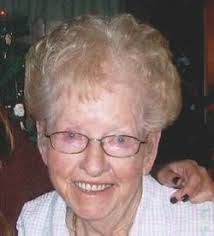 Charlene Haney's Instagram, Twitter & Facebook