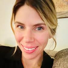 Vocabulary from Latin And Greek Roots III : Amazon.es: Libros