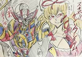 イゴまる on twitter kamen rider series kamen rider rider