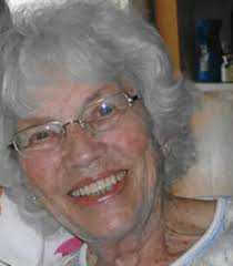 Obituary information for Rose Arndt