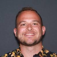 70+ "Peckham" profiles