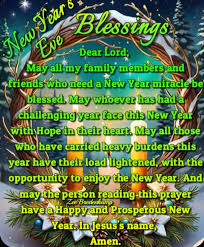 I am giving away one $1500 coaching package and will take one new coaching  client