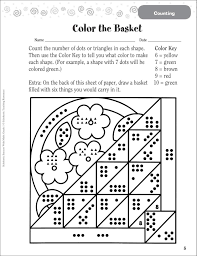 Do you like learning about new things in english? Teaching Money 2nd Grade Lewis Dot Diagram Worksheet 5 7 Answer Key Free Printable Learning Pages For Toddlers Linear Equations Word Problems Worksheet Answer Key Teaching Money 2nd Grade Pattern Worksheets For