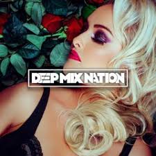 Stream Joey Weiss 1 music