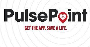 Find out more about pulsepoint or download the app download the pulsepoint app to your iphone or android phone at the app store. Pulsepoint Building Informed Communities