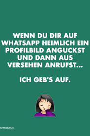 Whatsapp Spruche Witzige Spruche Spruche Lustige Spruche