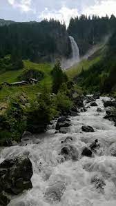 Switzerland Place Of A Lifetime Video Beautiful Nature Scenes Beautiful Pla In 2021 Beautiful Nature Scenes Beautiful Photos Of Nature Beautiful Nature Pictures