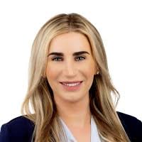 Samantha (Peitzer) Frazier