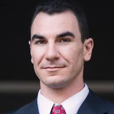 2023 CACM Resource Guide by CACM-California Association of Community  Managers