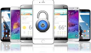 4 hours ago insert your new network sim card. We Unlock Phones All Total Wireless Of Palm Bay Facebook