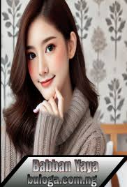 Chapter 8 Reading Amani Book 2 Hausa Novel Complete BULOGA