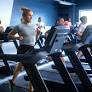 SATS Launches Nordic Campaign and Experts Advocate Daily Movement for Health