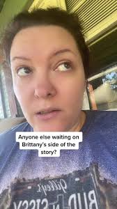 Don’t mind me just watching