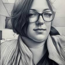 Does sourdough starter smell sour when ready?