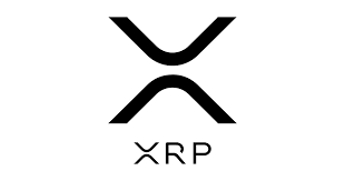 Ripple labs has conveyed that it will be buying 10% of the moneygram shares thrice its market price. What Is Ripple Xrp Airdropalert