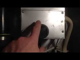We did not find results for: Repairing Lennox Elite Series Flame Sensor 90ugf Youtube