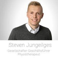 Im gegensatz zu einem firmenprofil, welches ausschließlich. Uber Uns Gesundheitszentrum Sanitas Wildeshausen