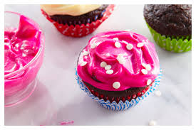 8 Delicious Kid Friendly Dessert Recipes That Use Vegetables Parenting Win