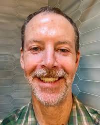 Gabe Fields, Clinical Social Work/Therapist, Portland, OR, 97214