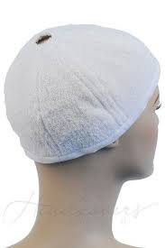 Scarf Pad Padding Liner For Head Scarves Headcovers Com Cancer Scarf Cancer Hats Scarves For Cancer Patients