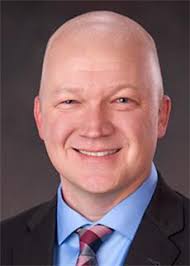 Tanner Heart & Vascular Specialists Team