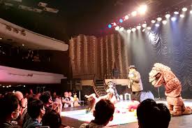 2022年10月 デパートメントHへ だんだん肌寒い エルサコスプレ 気づくとブログ更新して居らす 半年前の記憶 : ”フェティシズム”  Fetishism by Japanese Tomcat ☆Amour Sucre☆