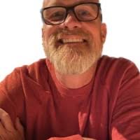 Jason Panek Email & Phone Number