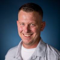 60+ "Daniel Barfield" profiles