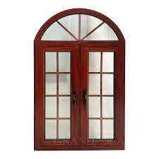 We did not find results for: 2020 Arch Window Fixed With Grill Design Double Glazed Arched Windows For Australia Market Buy Arch Windows Aluminum Arch Window Double Glazed Arched Window Product On Alibaba Com