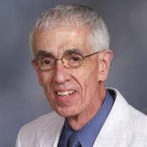 Lee Mcnamee's Instagram, Twitter & Facebook