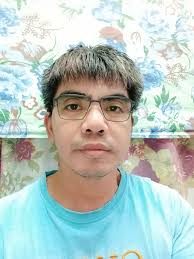 WTF Shopping Center and Wholesale Trade JTC GRAND OPENING 🥳🎊🤑