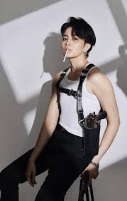 Người đó luôn nói với tôi rằng: Phep Mau Nao Ä'a Khiáº¿n Gil Le Ngay Cang Nam Tinh Tinnhac Com