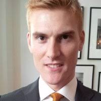 Paul Klapproth Email & Phone Number