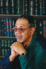 Obituary information for William Howard 'Butch' Nichols, Jr.